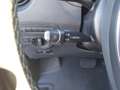 Mercedes-Benz Vito 116 CDI Tourer PRO Autom. L AHK Klima PDC Silber - thumbnail 22