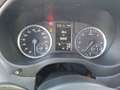 Mercedes-Benz Vito 116 CDI Tourer PRO Autom. L AHK Klima PDC Silber - thumbnail 13