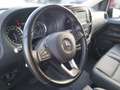 Mercedes-Benz Vito 116 CDI Tourer PRO Autom. L AHK Klima PDC Silber - thumbnail 12