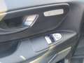 Mercedes-Benz Vito 116 CDI Tourer PRO Autom. L AHK Klima PDC Silber - thumbnail 21
