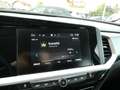 Opel Grandland 1,2 Turbo Dir. Inj. Business Edition Sta Weiß - thumbnail 18
