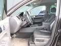 Volkswagen Touareg 4.2 V8 4M / XENON / LEDER / NAVI+ Czarny - thumbnail 9