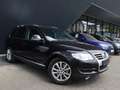 Volkswagen Touareg 4.2 V8 4M / XENON / LEDER / NAVI+ Czarny - thumbnail 2