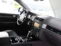 Volkswagen Touareg 4.2 V8 4M / XENON / LEDER / NAVI+ Czarny - thumbnail 14