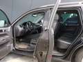 Volkswagen Touareg 4.2 V8 4M / XENON / LEDER / NAVI+ Czarny - thumbnail 10