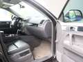 Volkswagen Touareg 4.2 V8 4M / XENON / LEDER / NAVI+ Czarny - thumbnail 12