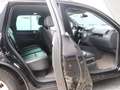 Volkswagen Touareg 4.2 V8 4M / XENON / LEDER / NAVI+ Czarny - thumbnail 11