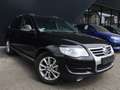 Volkswagen Touareg 4.2 V8 4M / XENON / LEDER / NAVI+ Czarny - thumbnail 1