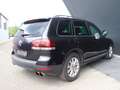 Volkswagen Touareg 4.2 V8 4M / XENON / LEDER / NAVI+ Czarny - thumbnail 6