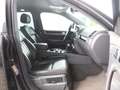 Volkswagen Touareg 4.2 V8 4M / XENON / LEDER / NAVI+ Czarny - thumbnail 13