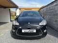 DS Automobiles DS 3 1.2i PureTech Chic Led Airco BT Pdc 44000km Zwart - thumbnail 2