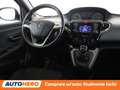Lancia Ypsilon 1.0 Mild-Hybrid Gold MHEV Or - thumbnail 13