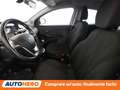 Lancia Ypsilon 1.0 Mild-Hybrid Gold MHEV Or - thumbnail 10