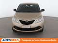 Lancia Ypsilon 1.0 Mild-Hybrid Gold MHEV Or - thumbnail 9