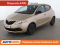 Lancia Ypsilon 1.0 Mild-Hybrid Gold MHEV Or - thumbnail 1