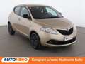Lancia Ypsilon 1.0 Mild-Hybrid Gold MHEV Or - thumbnail 8