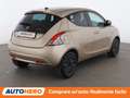 Lancia Ypsilon 1.0 Mild-Hybrid Gold MHEV Or - thumbnail 6