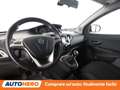 Lancia Ypsilon 1.0 Mild-Hybrid Gold MHEV Or - thumbnail 11
