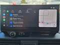 Citroen Berlingo Taille M BlueHDi 130 S\u0026amp;S EAT8 PLUS - 5P Noir - thumbnail 11