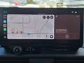 Citroen Berlingo Taille M BlueHDi 130 S\u0026amp;S EAT8 PLUS - 5P Noir - thumbnail 10