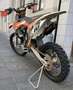 KTM 85 SX 16/19 Soll Räder. Gut gepflegt. Naranja - thumbnail 5