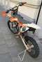 KTM 85 SX 16/19 Soll Räder. Gut gepflegt. Naranja - thumbnail 4