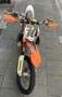 KTM 85 SX 16/19 Soll Räder. Gut gepflegt. Naranja - thumbnail 7