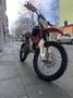 KTM 85 SX 16/19 Soll Räder. Gut gepflegt. Naranja - thumbnail 9