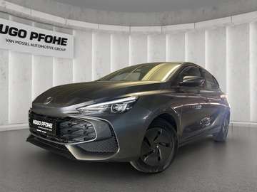 Standard 1.5 85kW PDC | Klima | Navi | BT | ZV m.