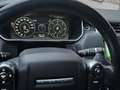 Land Rover Range Rover Sport D300 (SDV6) HSE Dynamic Noir - thumbnail 3