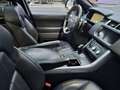 Land Rover Range Rover Sport D300 (SDV6) HSE Dynamic Zwart - thumbnail 5