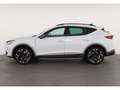 CUPRA Formentor 2.0 TSI 4Drive VZ Weiß - thumbnail 5