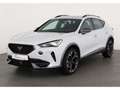 CUPRA Formentor 2.0 TSI 4Drive VZ Weiß - thumbnail 2