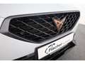 CUPRA Formentor 2.0 TSI 4Drive VZ Weiß - thumbnail 29