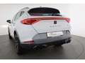 CUPRA Formentor 2.0 TSI 4Drive VZ Weiß - thumbnail 24