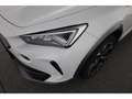 CUPRA Formentor 2.0 TSI 4Drive VZ Weiß - thumbnail 7