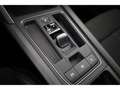 CUPRA Formentor 2.0 TSI 4Drive VZ Weiß - thumbnail 16