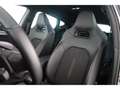 CUPRA Formentor 2.0 TSI 4Drive VZ Weiß - thumbnail 10