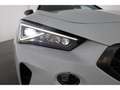 CUPRA Formentor 2.0 TSI 4Drive VZ Weiß - thumbnail 28