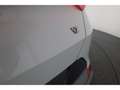 CUPRA Formentor 2.0 TSI 4Drive VZ Weiß - thumbnail 26