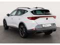 CUPRA Formentor 2.0 TSI 4Drive VZ Weiß - thumbnail 4