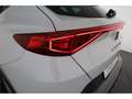 CUPRA Formentor 2.0 TSI 4Drive VZ Weiß - thumbnail 25