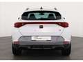 CUPRA Formentor 2.0 TSI 4Drive VZ Weiß - thumbnail 6