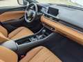 Mazda 6 Kombi 2.5l 20th Anniversary GSD Nappaleder braun Kırmızı - thumbnail 11