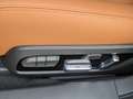 Mazda 6 Kombi 2.5l 20th Anniversary GSD Nappaleder braun Rosso - thumbnail 15