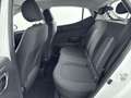 Hyundai i10 1.0 Comfort Smart | Carplay | Camera | Airco | Blanc - thumbnail 16