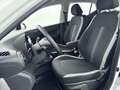 Hyundai i10 1.0 Comfort Smart | Carplay | Camera | Airco | Blanc - thumbnail 21