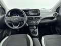 Hyundai i10 1.0 Comfort Smart | Carplay | Camera | Airco | Blanc - thumbnail 14