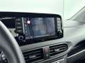 Hyundai i10 1.0 Comfort Smart | Carplay | Camera | Airco | Blanc - thumbnail 25