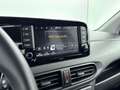 Hyundai i10 1.0 Comfort Smart | Carplay | Camera | Airco | Blanc - thumbnail 15
